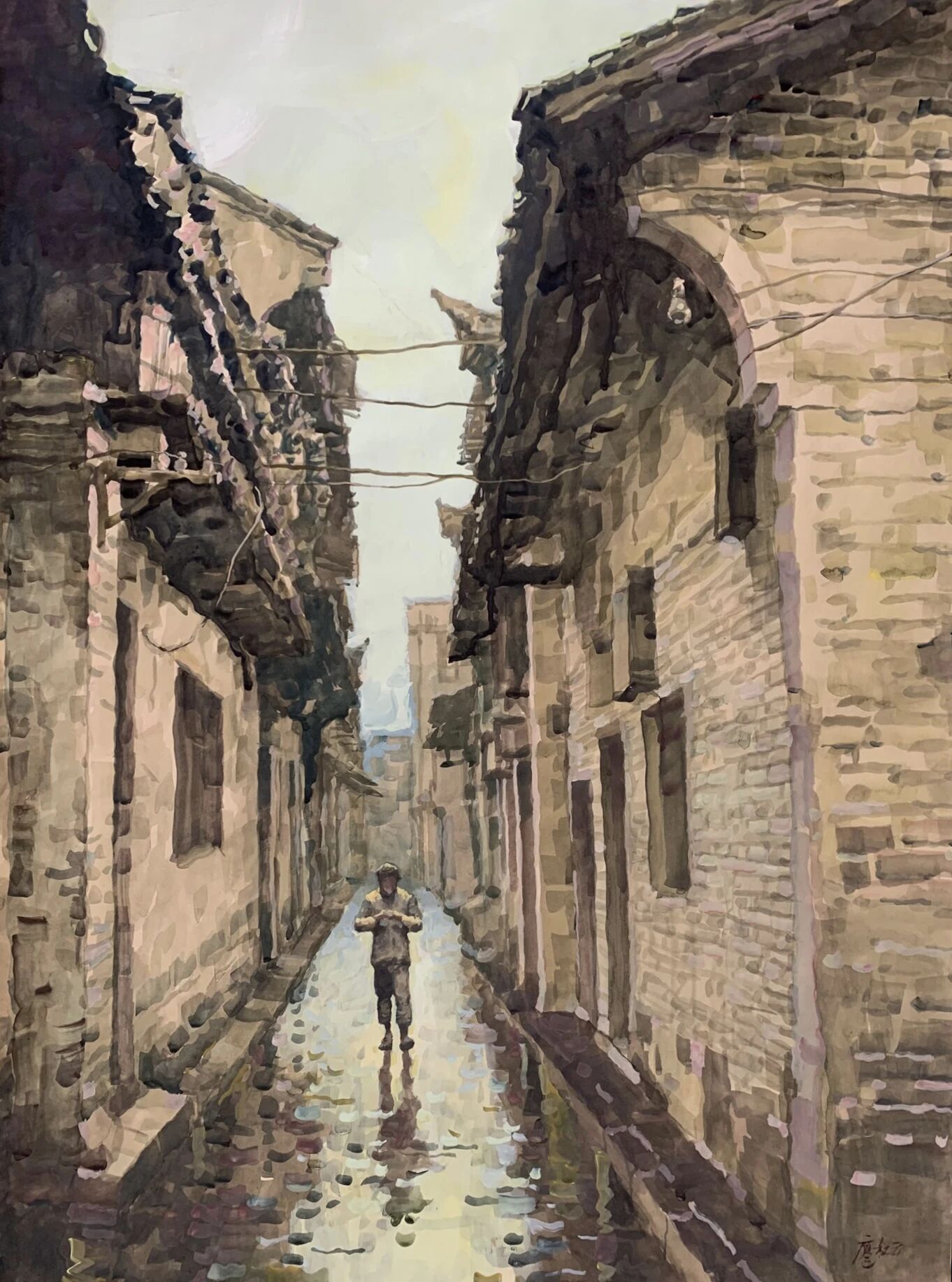 3705094b7d4ebbef7ead343584b4edec