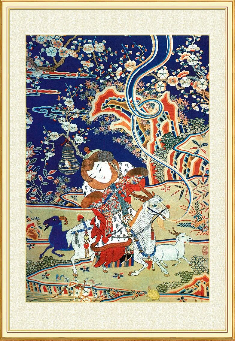 1e0b3936437833c9aa4702c25f15f15a