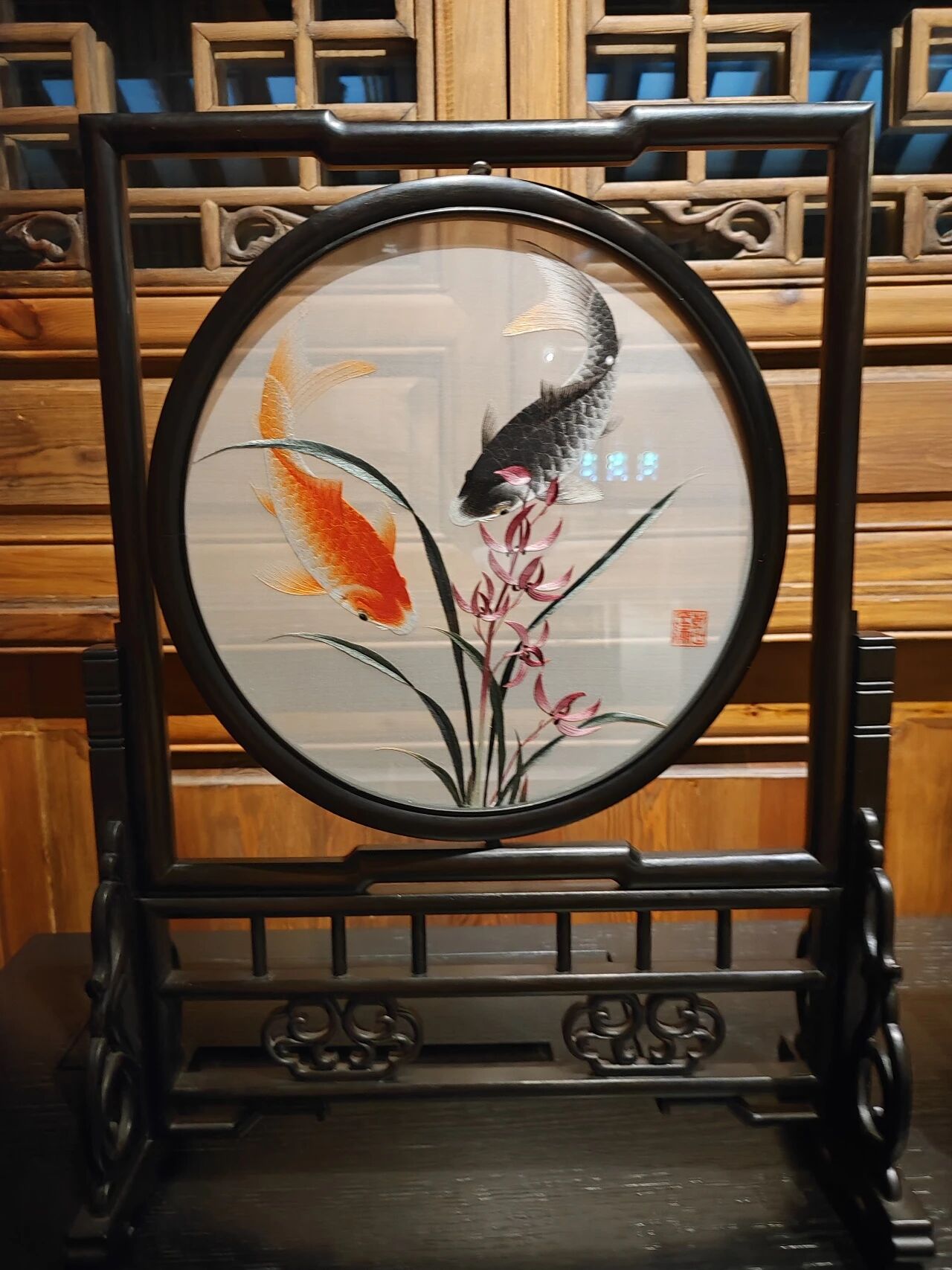 d06b012995b3fc4c05d0276eda64770c