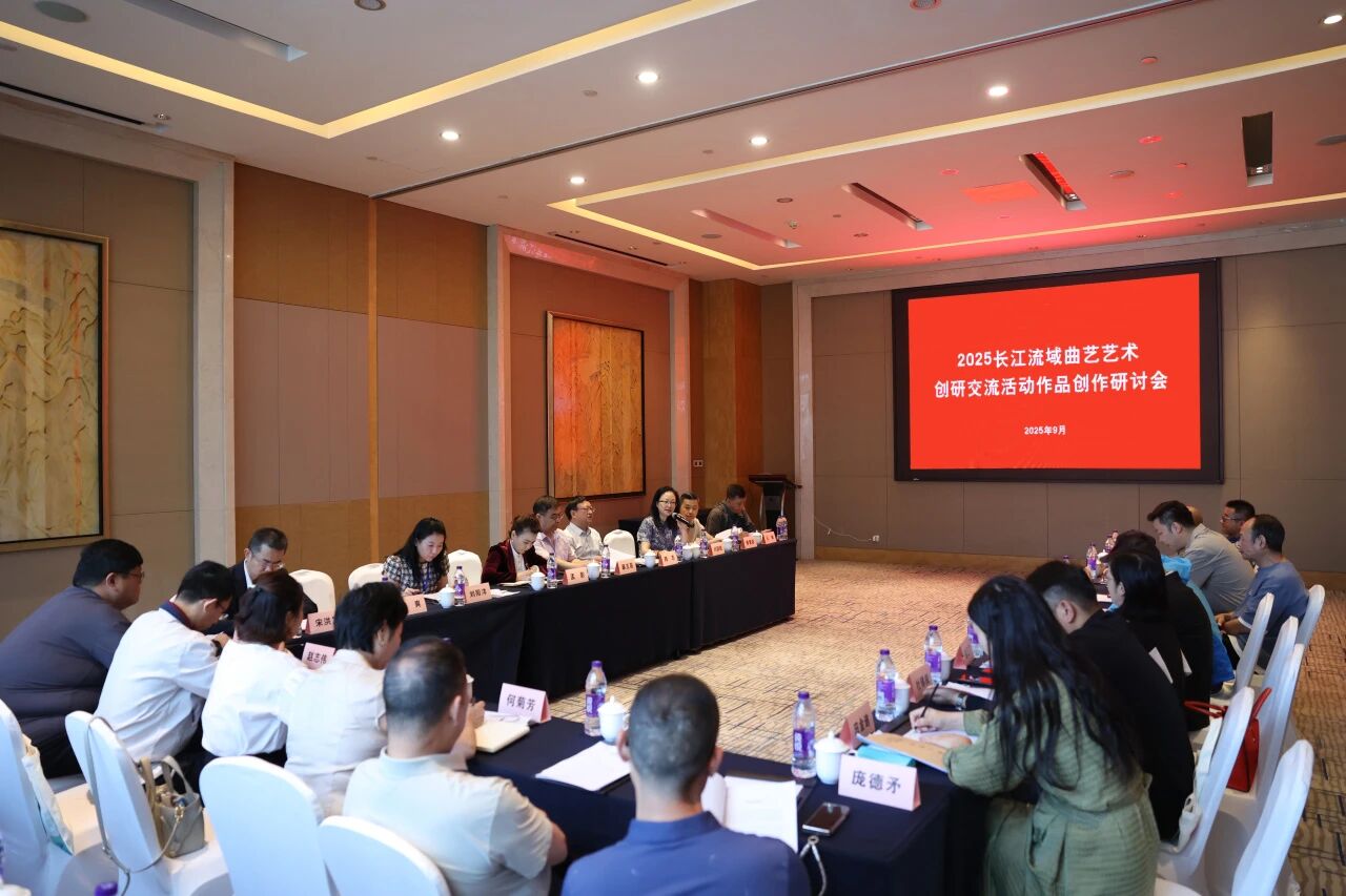 e88f9f5bca60b9ec0c09f7a990db5d31