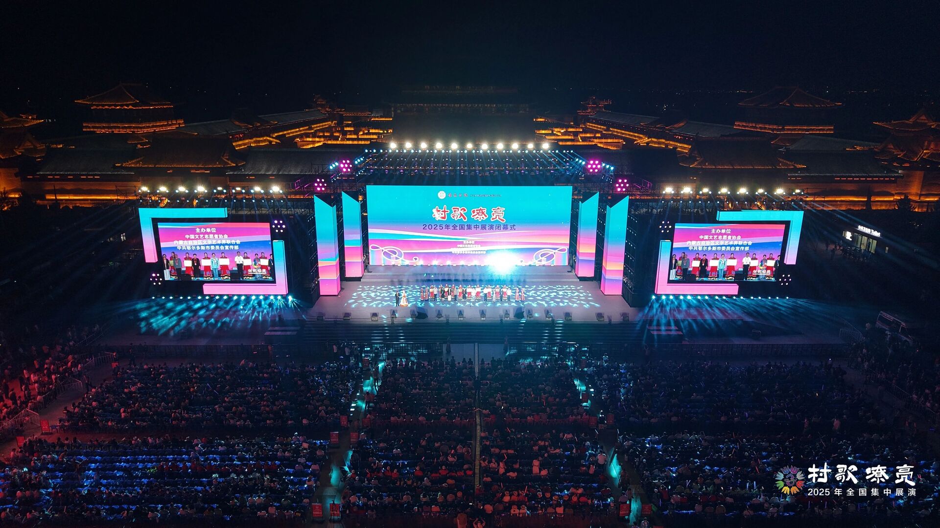 b915310e0d35a690c33e84c011058ec1