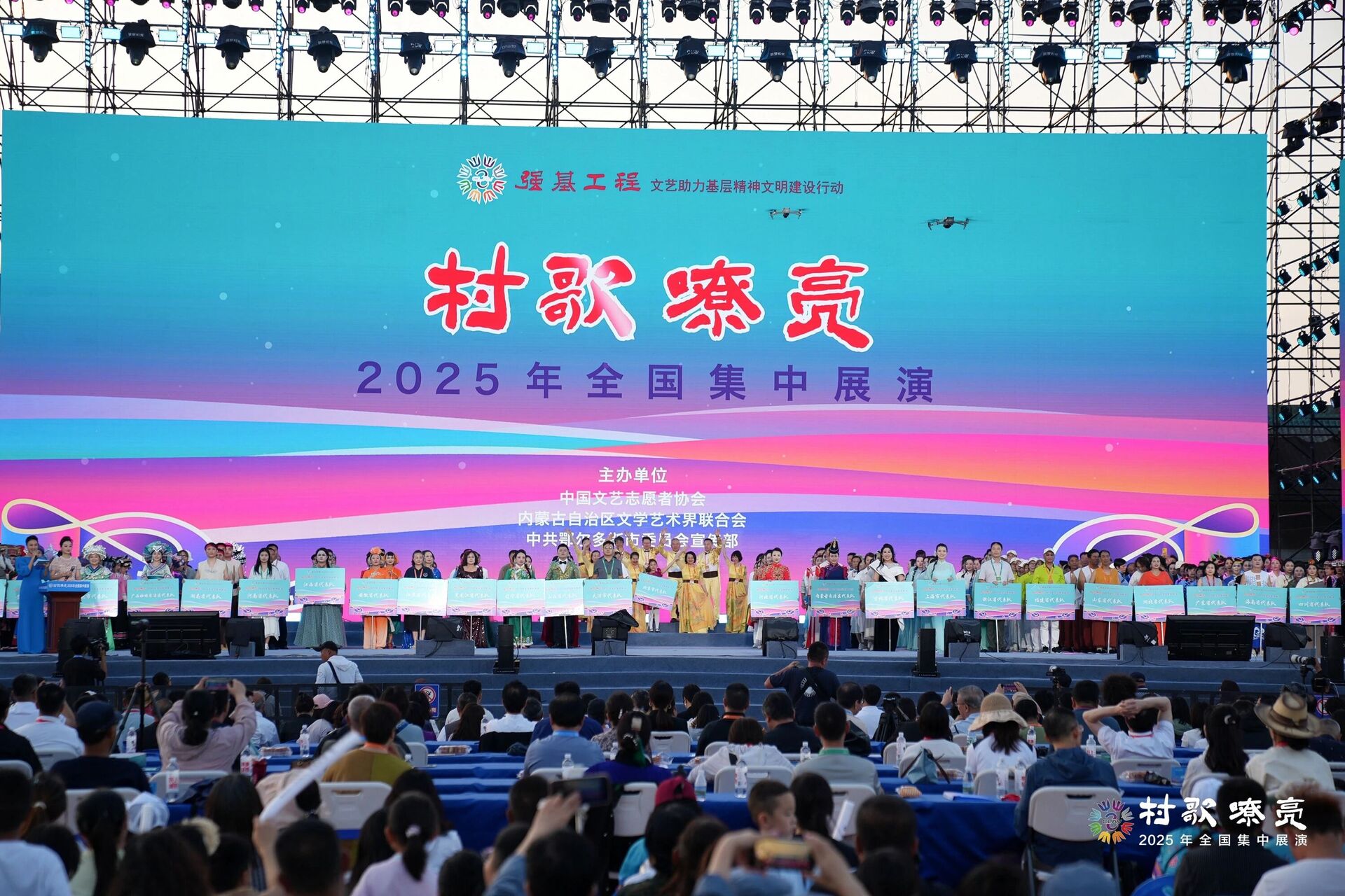 5c3aac2d1c7b1dd5d91d544d6636700c