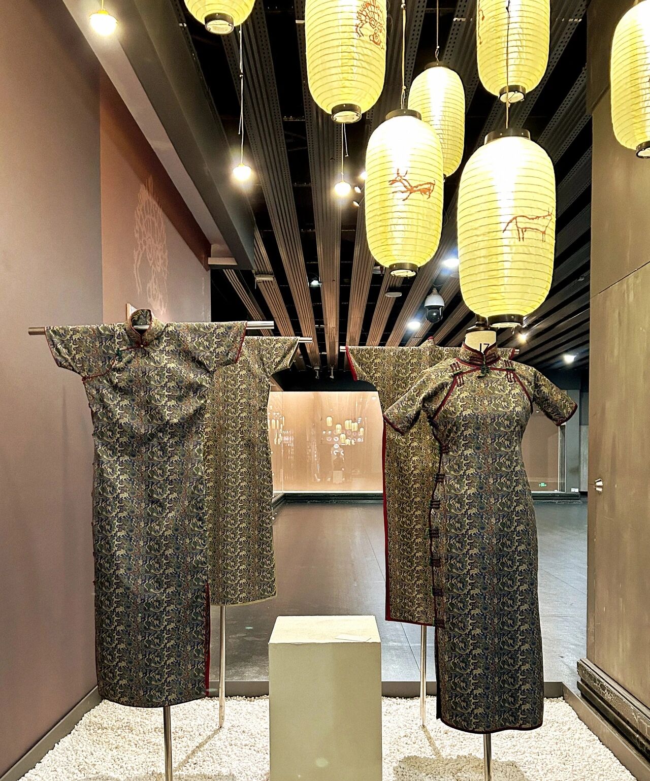 872ea8678412f26b893f65833e8063b2