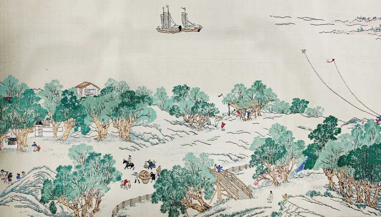 41cb3263e1d253a68bfb8102526c6361