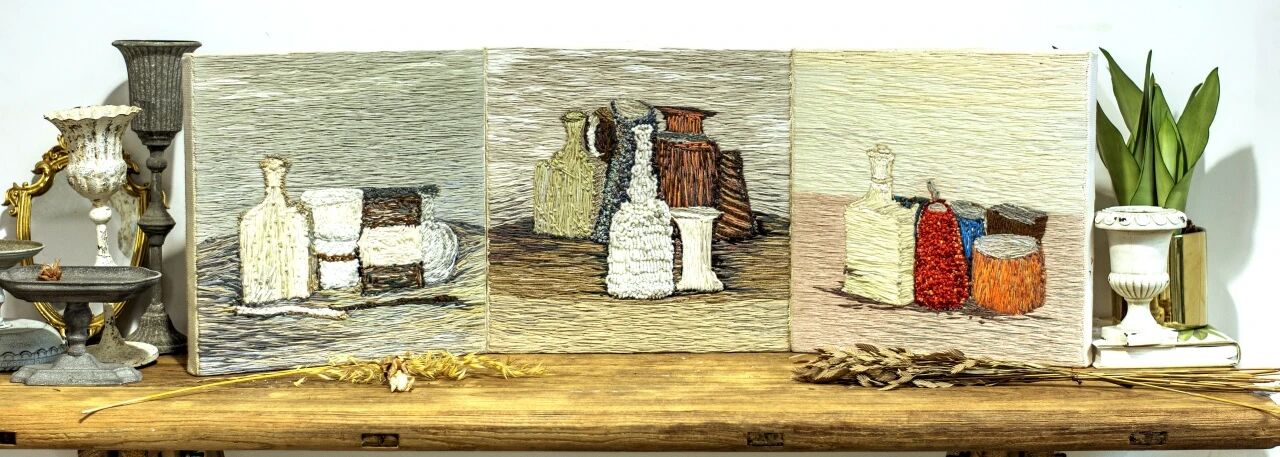 e046e8d3c5545bde59c8dffbb7aff1dd