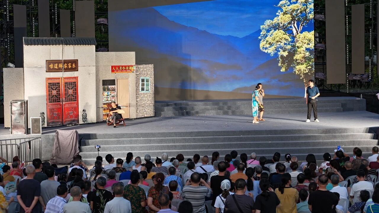 b490f705960bfd333cf3cf69d87975d4