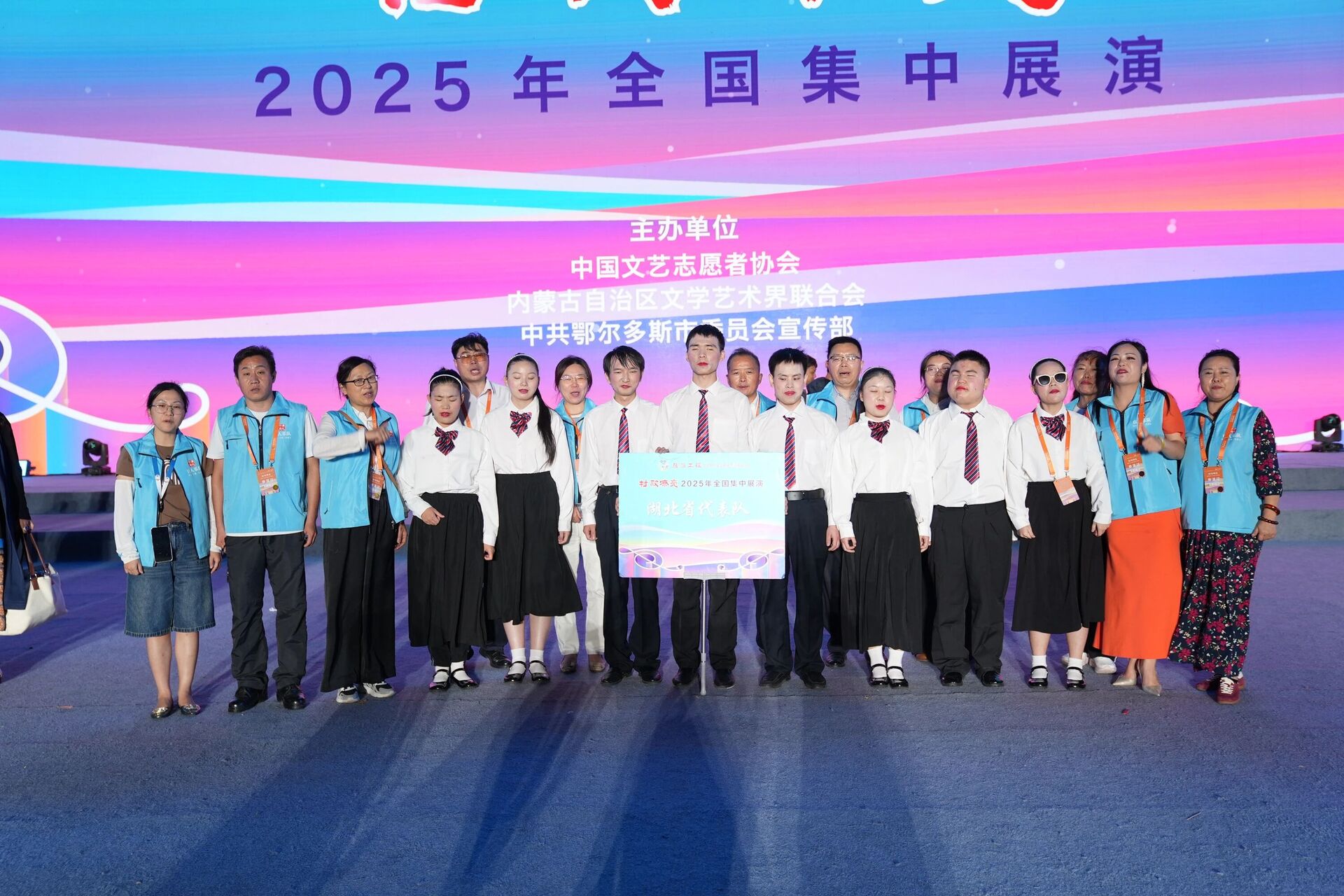 6480c80d423a79d39501f21bd95b0e3b