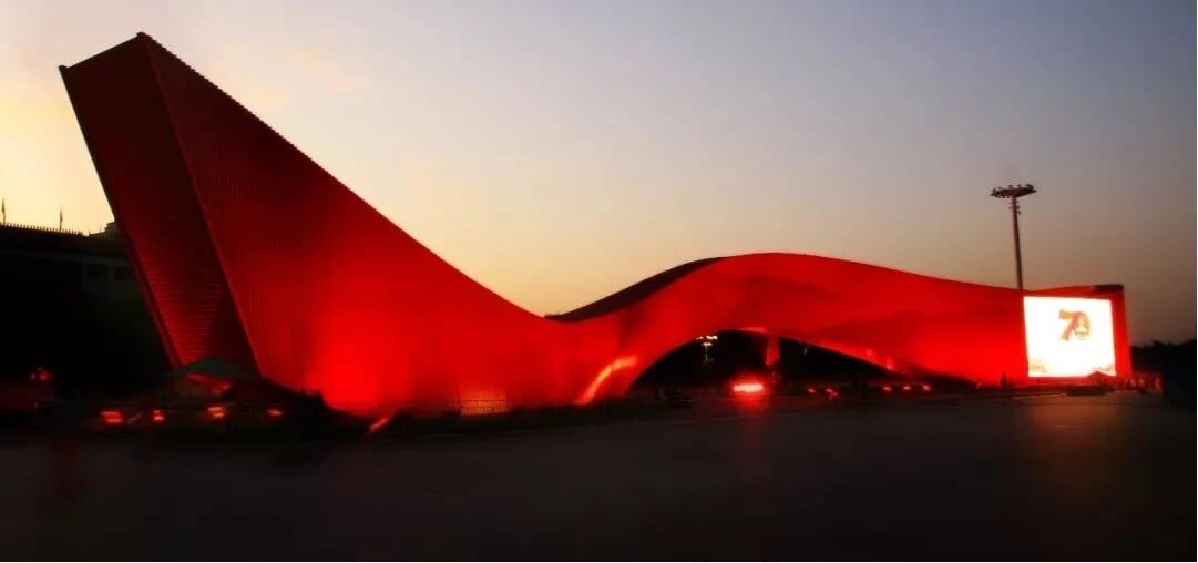 e9d2d8c769d9b3df6f773c0be8230b31