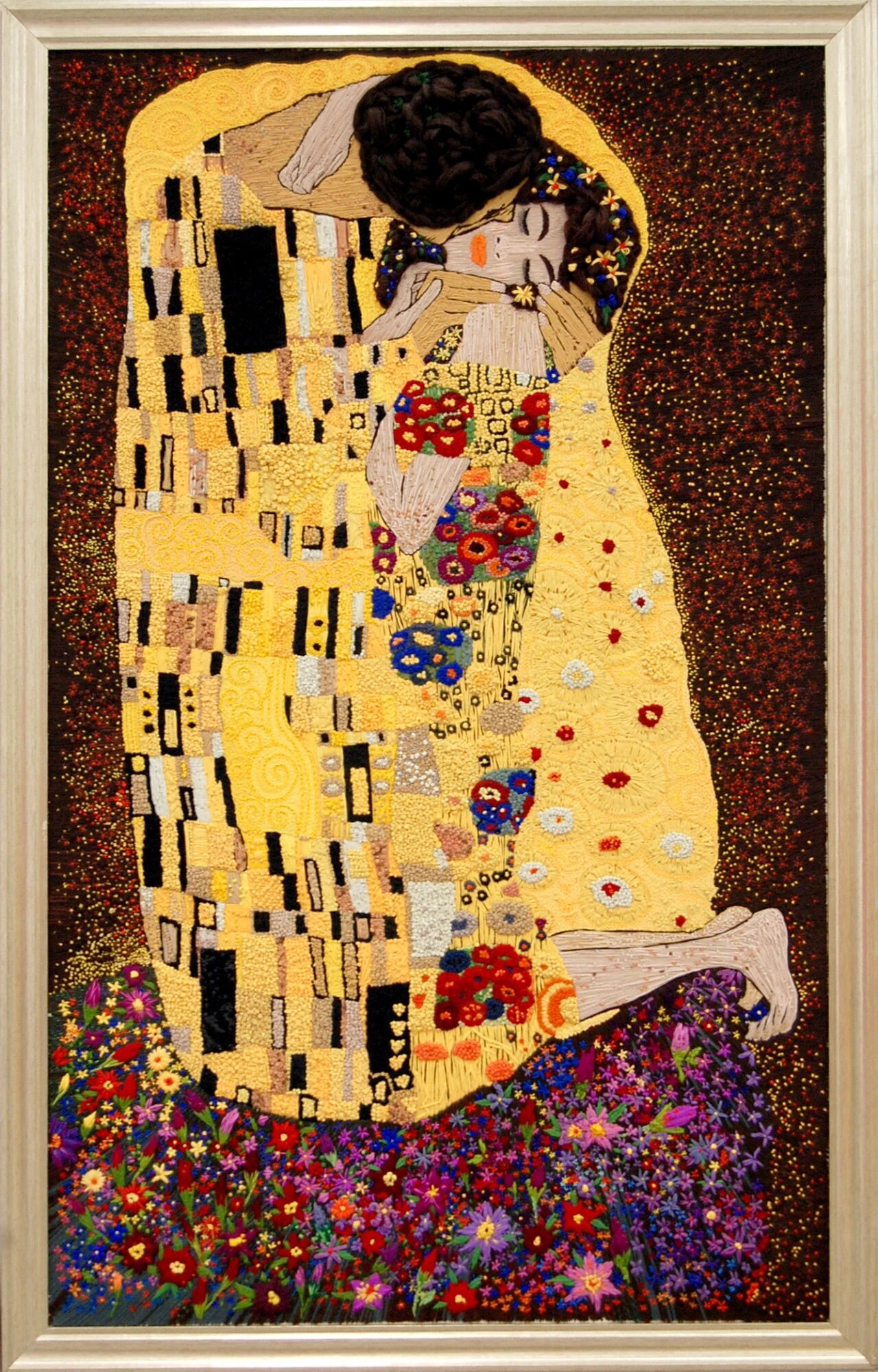 bfc966472a5c32d9709ed627720297de