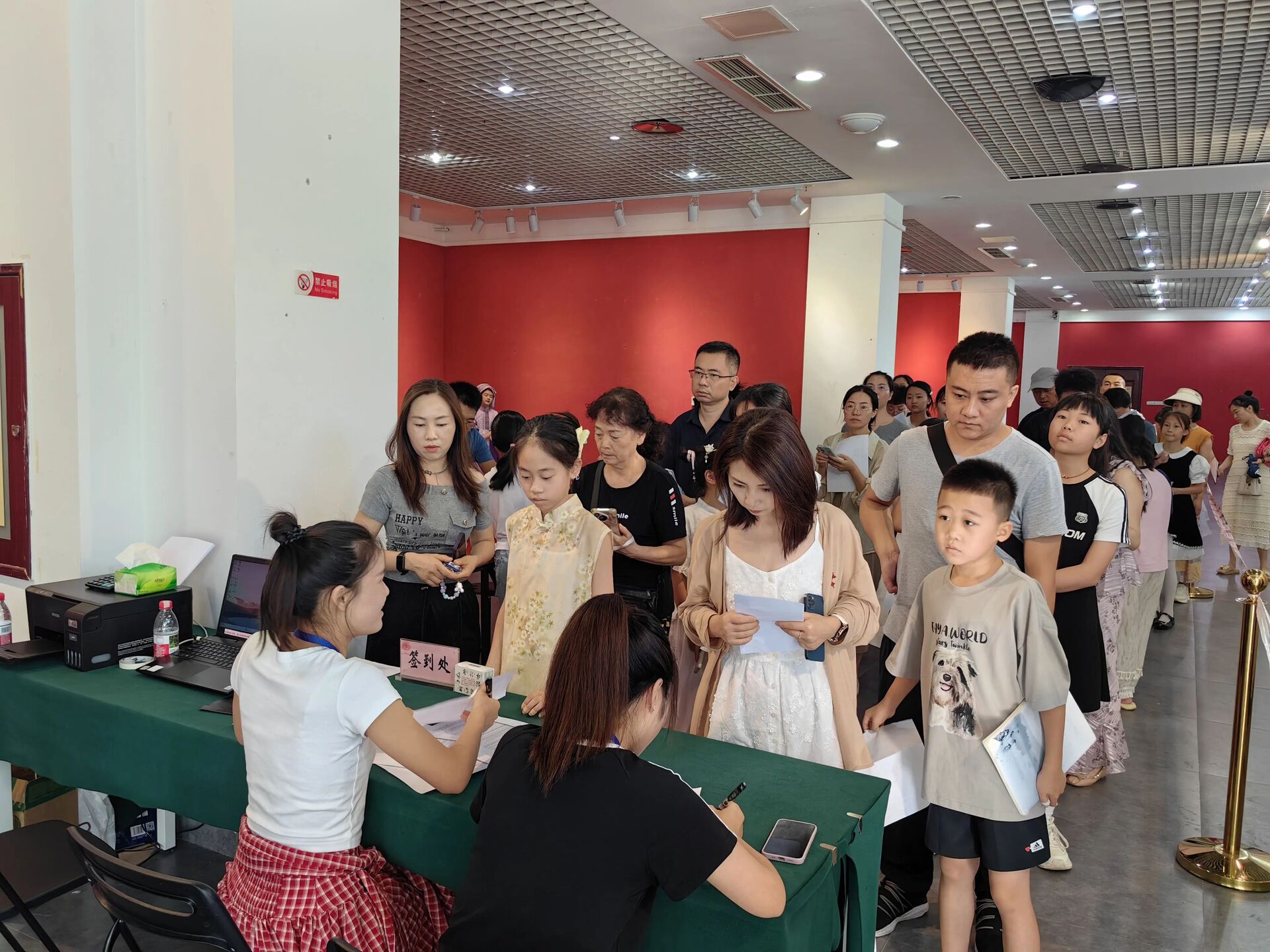 0add3345ebda2ec5bd9be1c843bc3f29