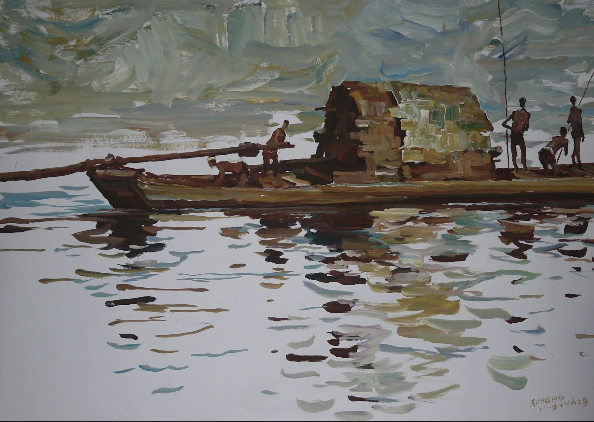 629da6160320b9862dcffcc8799d9fa8