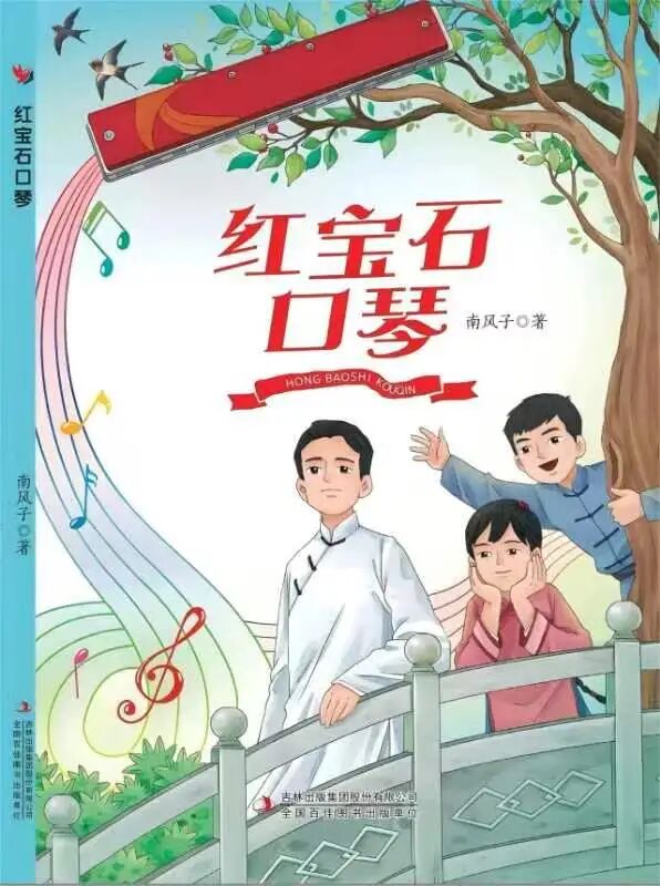 2f63f88e9ee5b4e5882e801de0ddf8ca