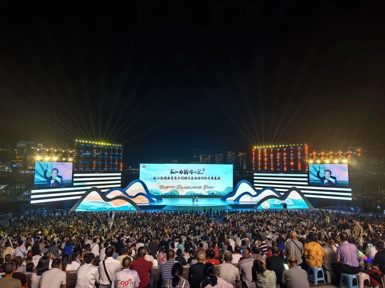 d5692edf30ea7847509260f286dfd009