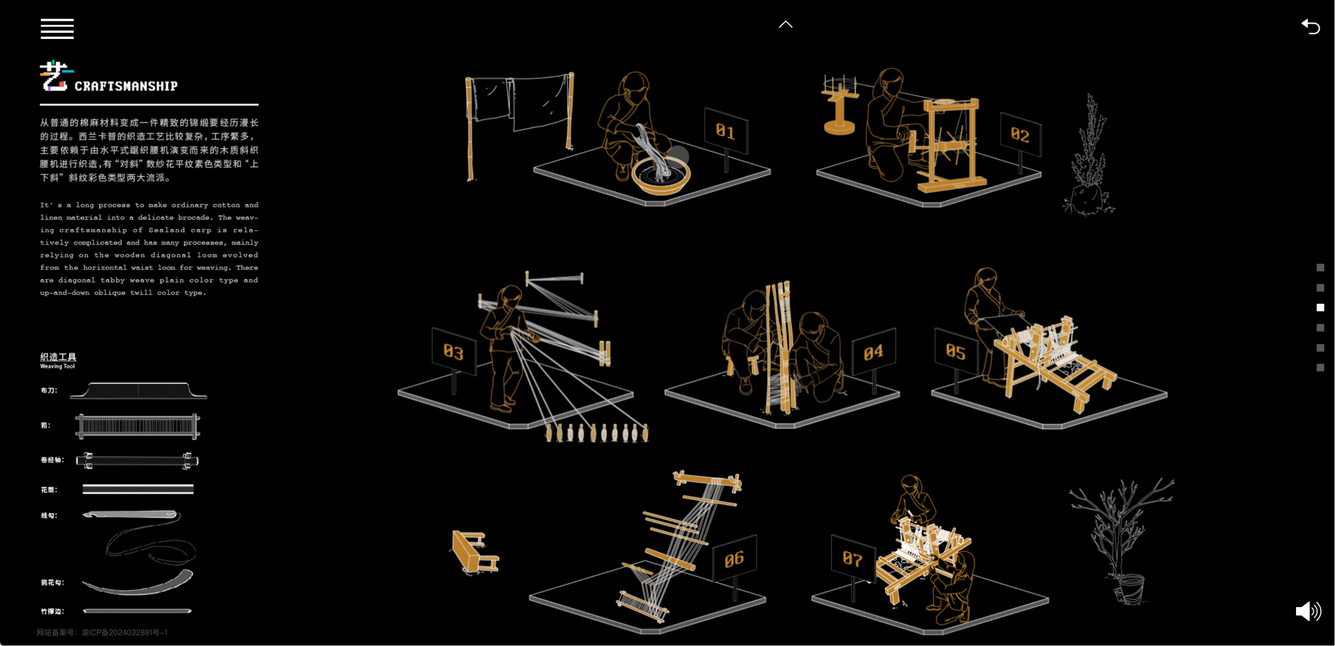 3cbe28c2c84097c44050c148216e78ca