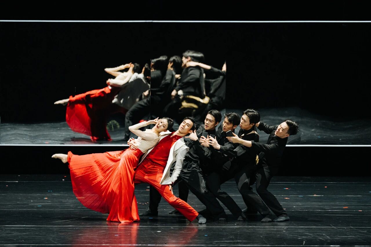 03ccfd02b521e4dfc408589e7350f1a8