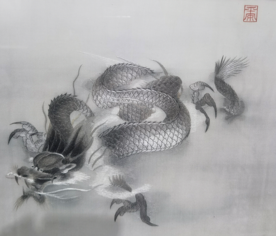 118c355061afe5f49f84d0c5b0a01faf