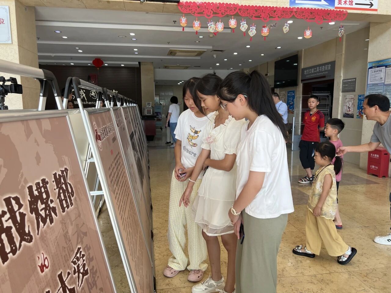 79fff735f77749bcd9edd3846313afb4