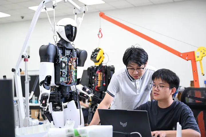 c9e8b53f49f662090fb30695818a41f5