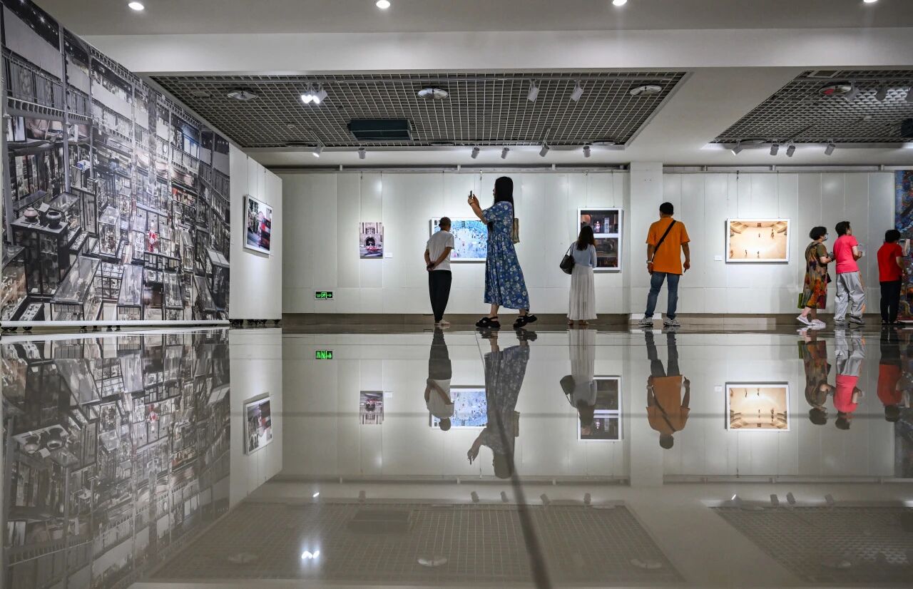 76af7e2e87e3a82c5e1268af31dc0e9a