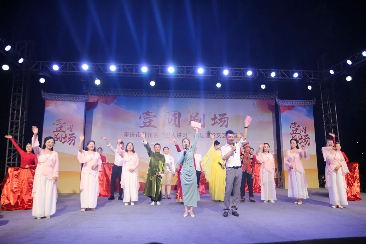 a6279848ada54d8a93a026dc29384a70