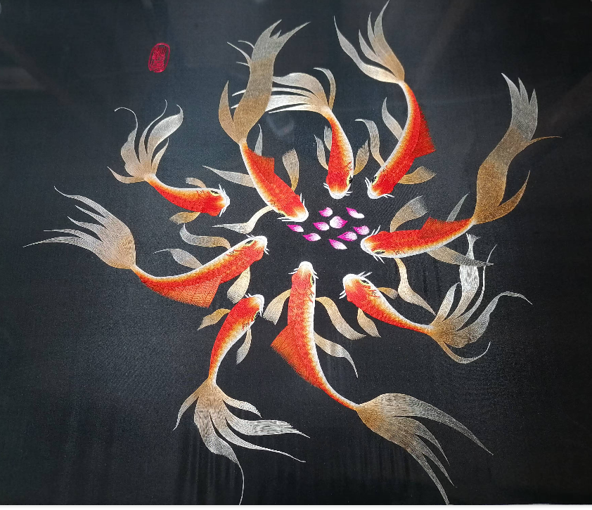 3216c7d8e17e0d3e8a53c4ab4712f73e