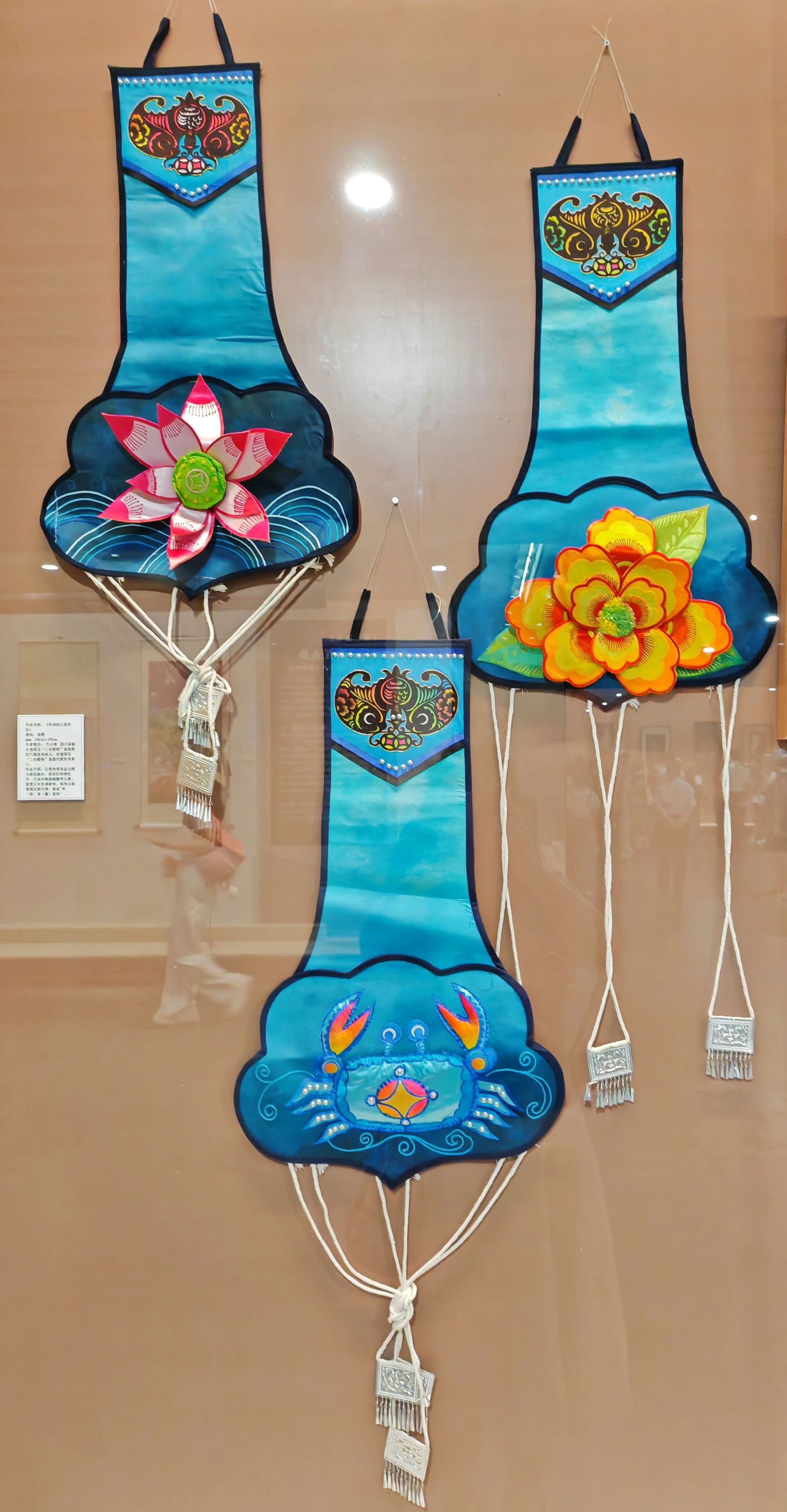 7d0e797bb8c98971c0138d8e368a6dc5