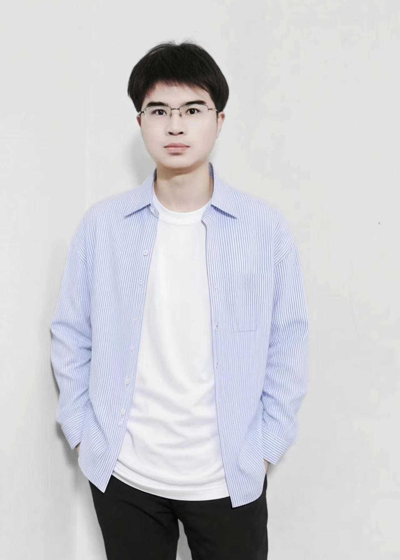 45a60519b9ab6e2b0da13e73264316ca