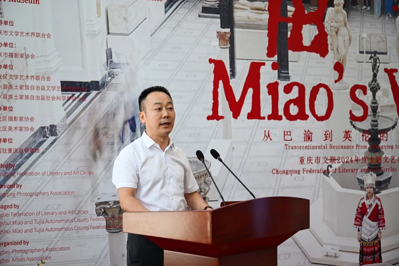 337e3157624549435d51838310bcfc5b