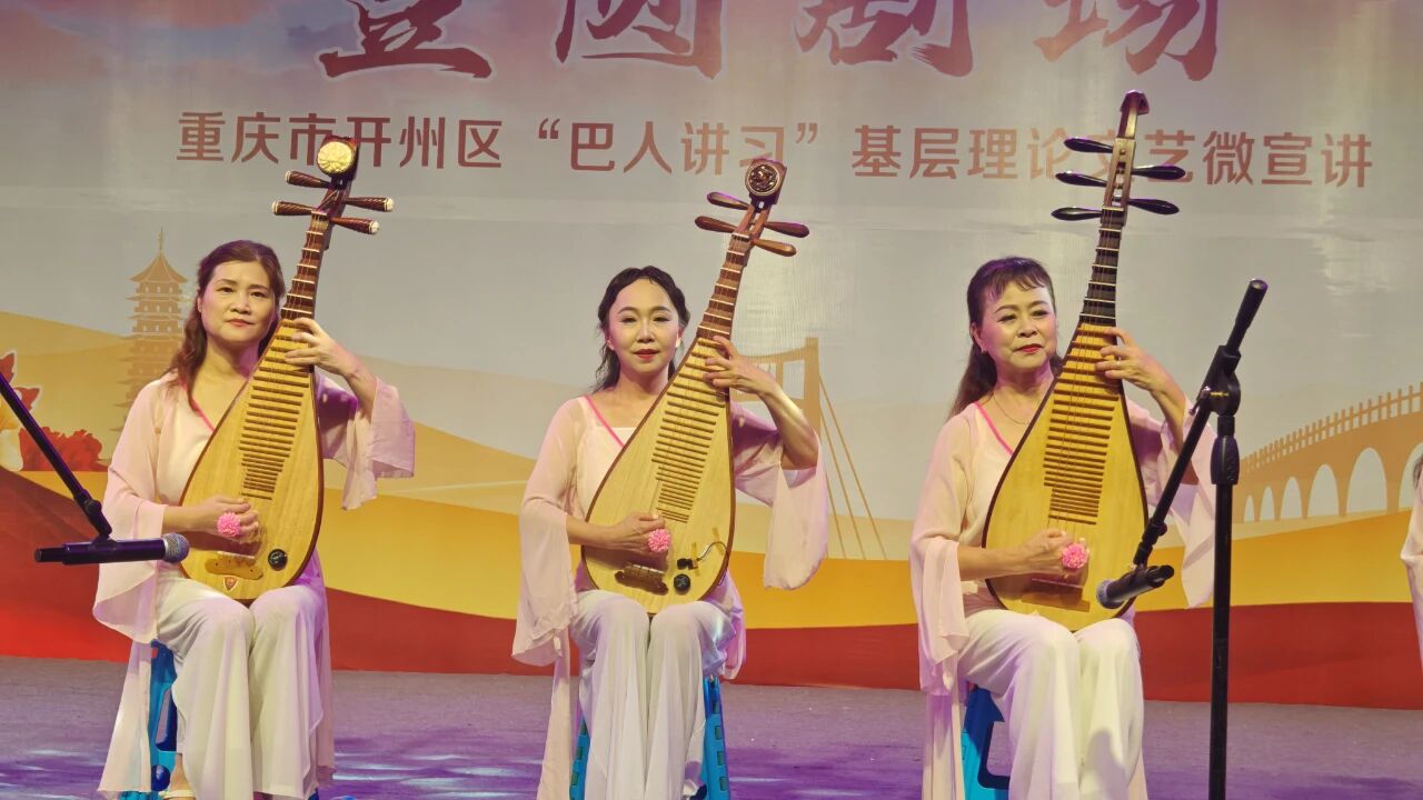 068fa1c8be6ab7f962c268935551e0a7