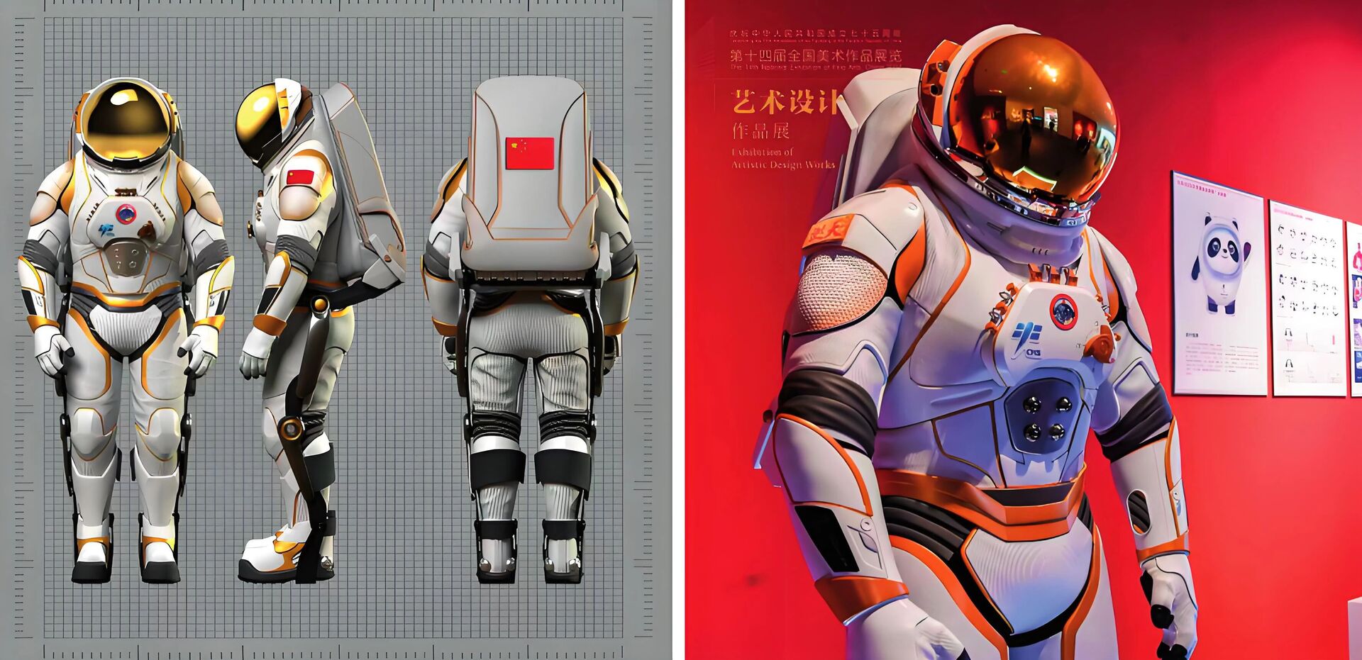 e716ca550a09cc1953ae5e9fcba3d860