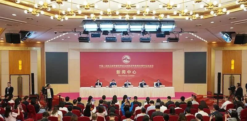 769111c97cbc2b6dc0395ca457f4cd3b