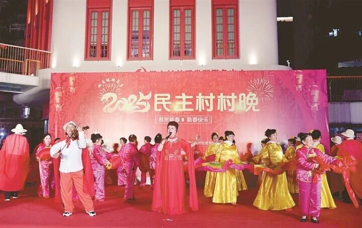 7bb2b506deb7d194367d7b7bb5fc5865