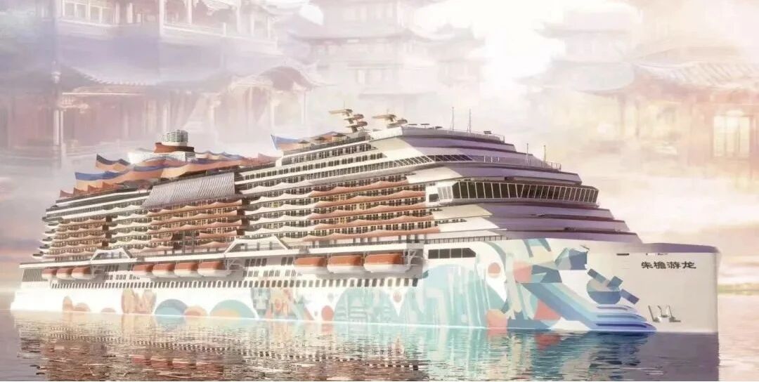 1b71b0ff4e97113970a3fafa58a8a092