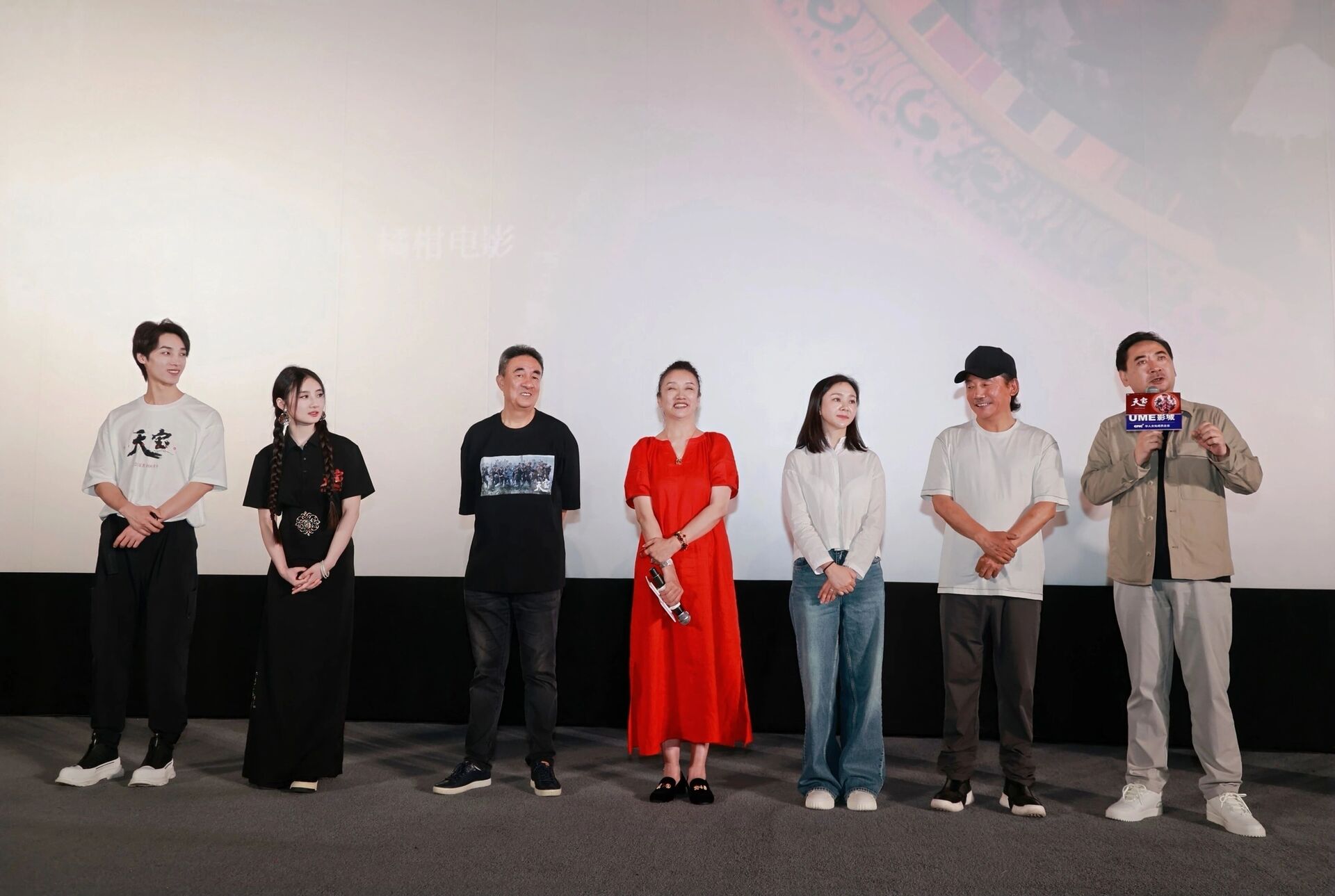 6104be742e1c6fe3125a2db173049bb3