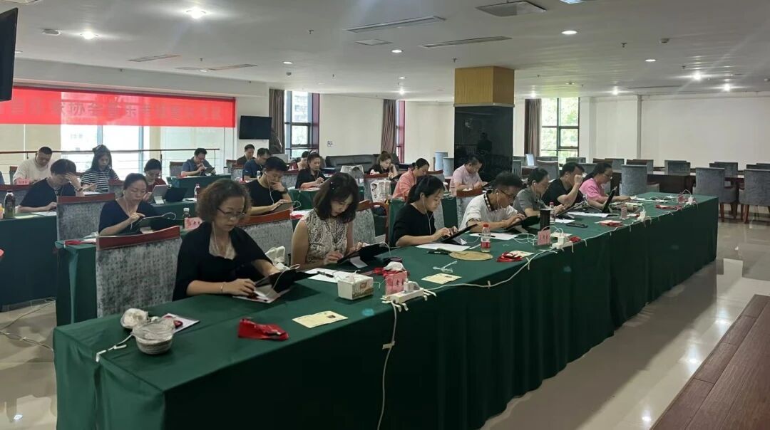 a206f7b790921af2da049e46b2680654