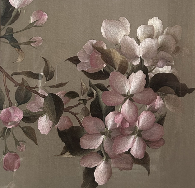 c5c1f88a44fd1e2530cdb62ee799d448