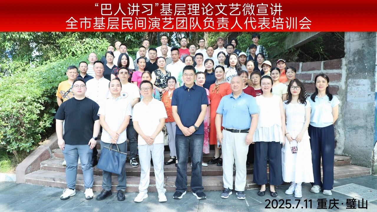 ef582a280746d31f48dc4fc6daca1340