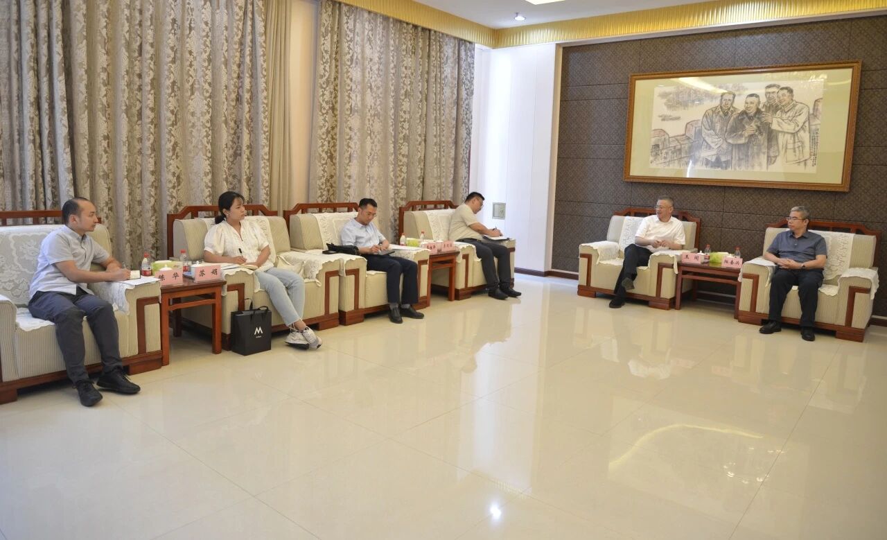 1e92f5e846c2256bc8595bf1b3892ba5