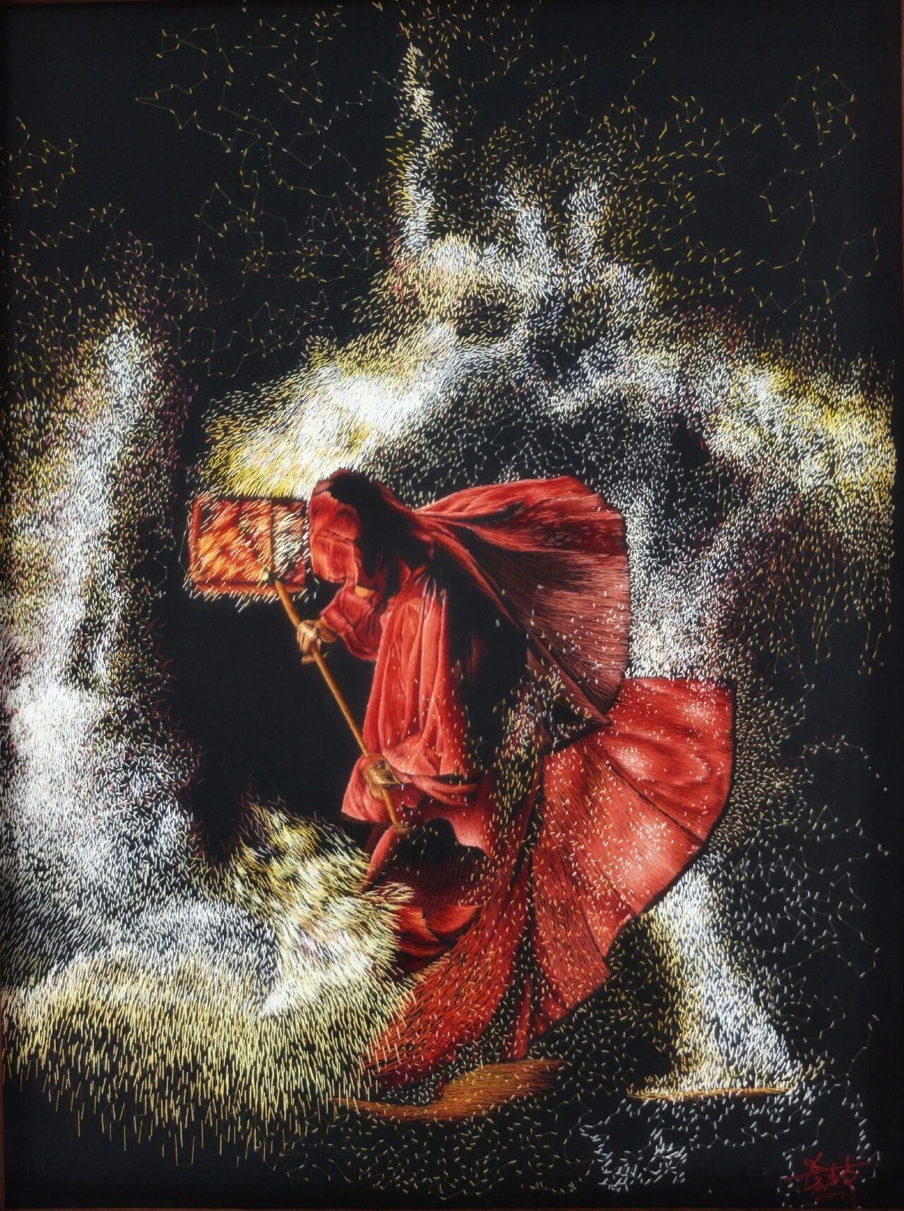 6a70f152f2f79c17a398d959f68159ba