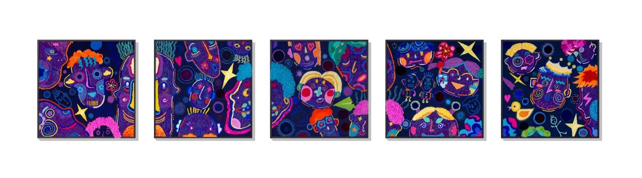 376fe270d093b6a0072ee09e99415b46