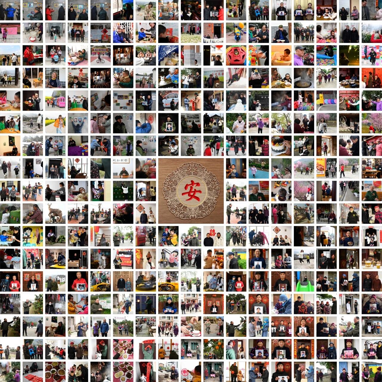 db71992fd13f87281cd55698316fcd3e