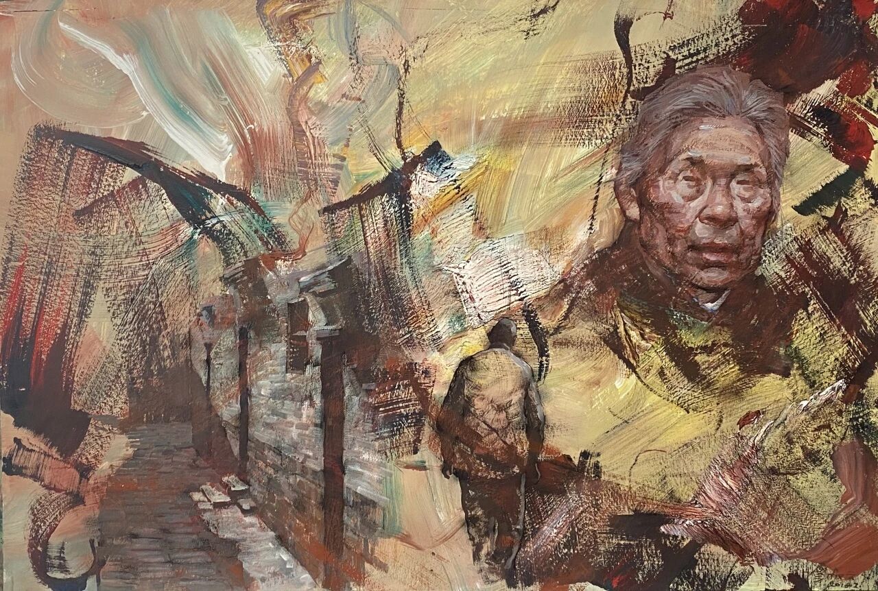 0830436a6b91c00f9378e27da88ba148