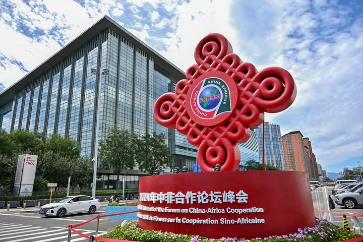 04008a534ad2f11704e86c92b4910623