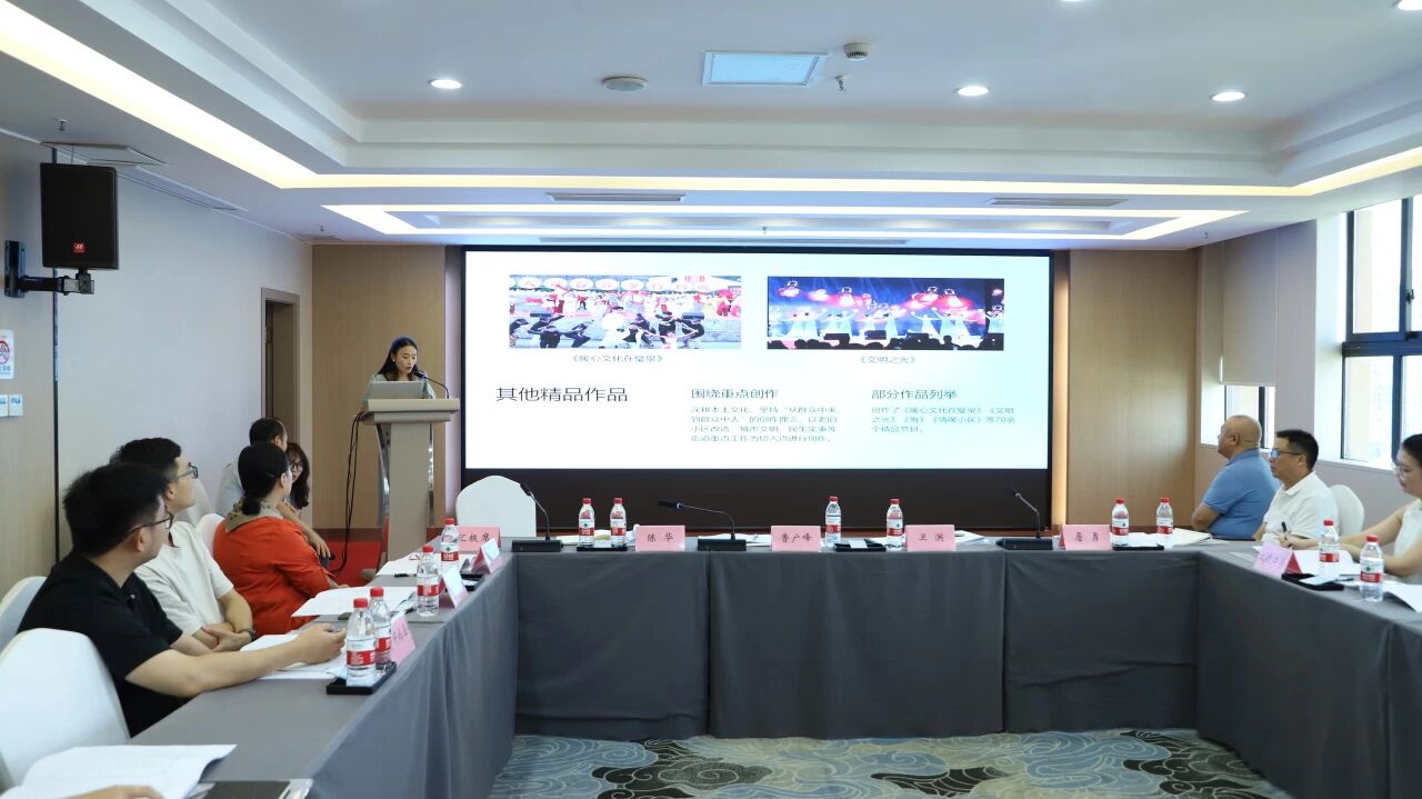 278eec8d0e555f73c75f27fda3f01e7b