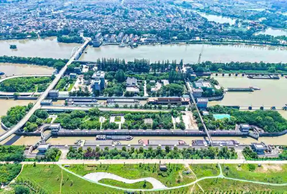 4bafa72bc332f2409c5db38a7fba501c