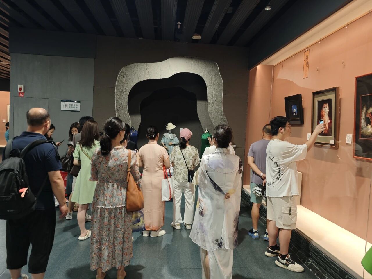 ba41a45ca24eaf9a9facc3beaf53fad3