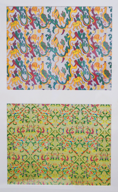 4826c39f571317f166dcf178d9a8e756