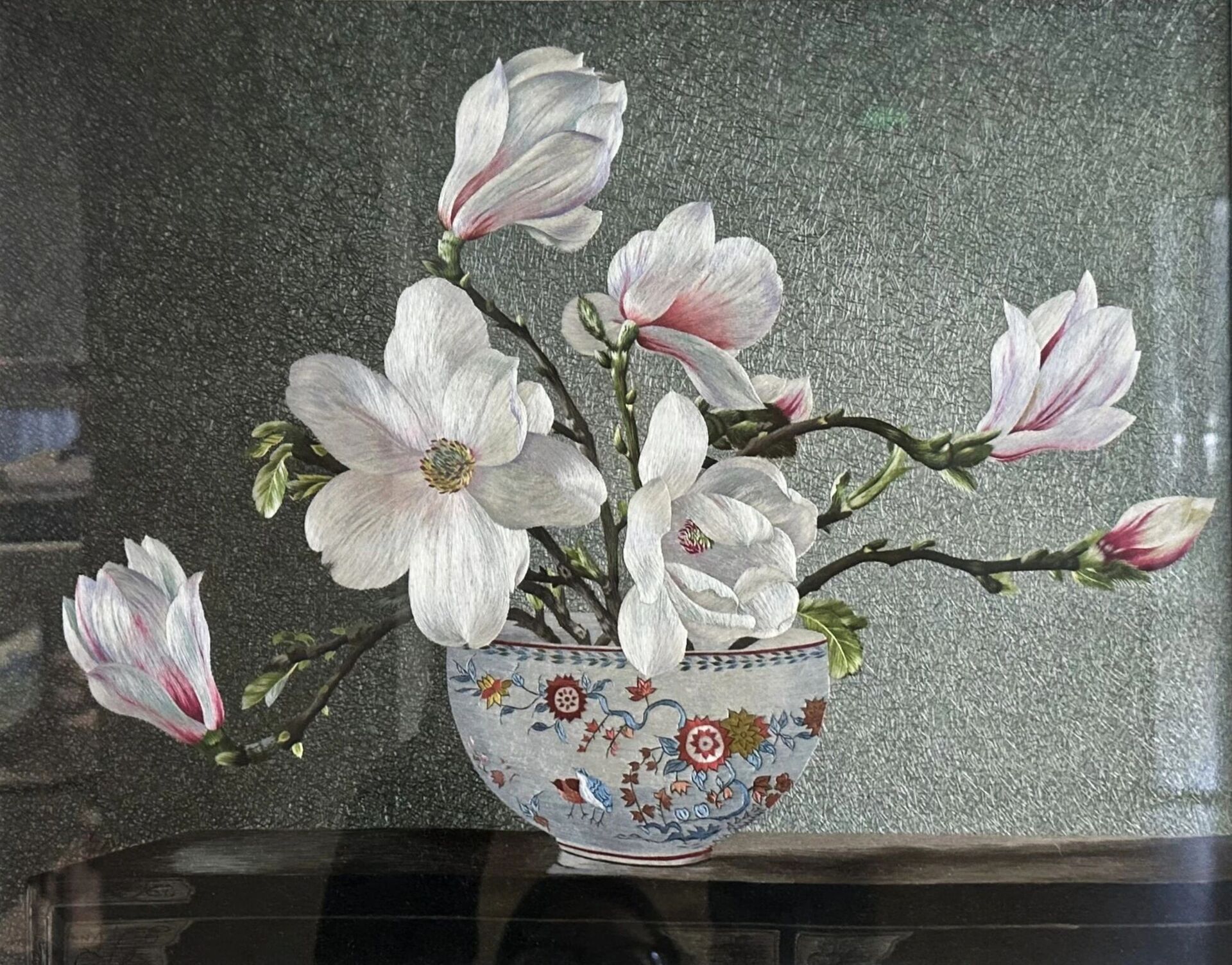 77be2240acf7f90bdac0cbe61d65704b