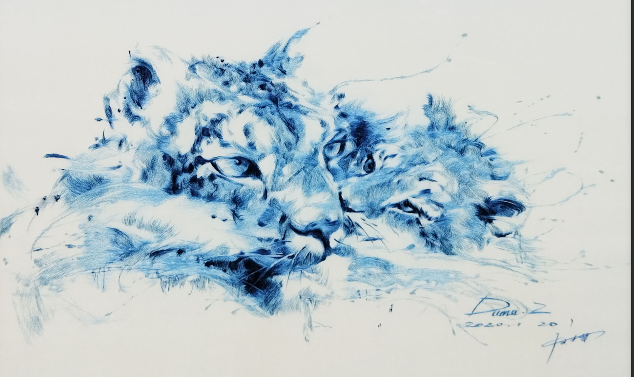 9076e425b78b33152c454e5df39f81fa