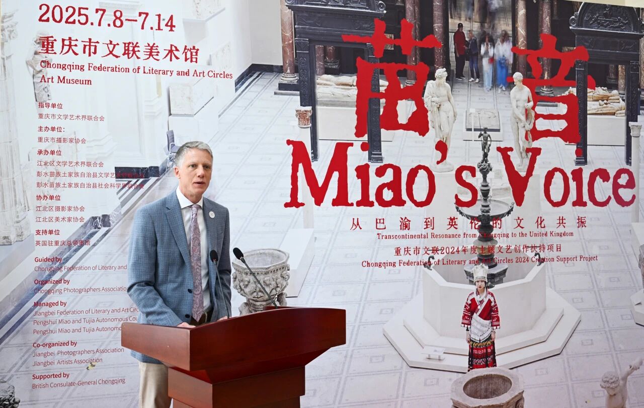 03a6a4bf1522bbb26369766317201007